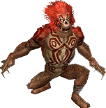 Bunwang